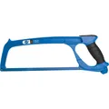 Produktbild: Park Tool SAW-1 Bügelsäge Blau