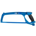 Produktbild: Park Tool Bügelsäge SAW-1 300 mm