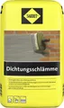 Produktbild: SAKRET Dichtungsschlämme 10 kg