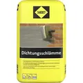 Produktbild: Dichtungsschlämme 10 Kg Wandabdichtung - Sakret