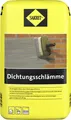 Produktbild: SAKRET Dichtungsschlämme 10 kg