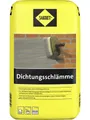 Produktbild: Sakret Dichtstoff SAKRET Dichtungsschlämme 10 kg