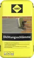 Produktbild: SAKRET Dichtungsschlämme 10 kg  Dichtmasse
