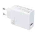 Produktbild: Xiaomi MDY-12-EJ Travel Charger 67W PC-Netzteil