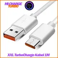 Produktbild: Original Xiaomi Redmi Note 12 12S 12TPro 12T Turbo Ladegerät 67W Usb C Ladekabel