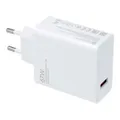 Produktbild: Xiaomi MDY-12-EJ Netzteil 67 Watt 3 A (USB) auf Kabel: USB-C