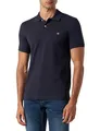 Produktbild: Classic Slim Polo Shirt