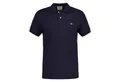 Produktbild: Gant Poloshirt Herren Poloshirt 1er Pack Baumwolle (Packung, 1er Pack)