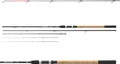 Produktbild: Daiwa Black Widow Feeder 3,60m 150g Feederrute Karpfenrute Grundrute