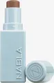 Produktbild: Nabla - Art Of Skin - Contour Stick - 2 - Light Medium (7 G)