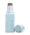 Produktbild: Nabla Contour Stick Contour Stick 7 g Medium