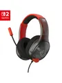 Produktbild: Turtle Beach Airlite Fit Wired Gaming Headset - Mario Star for Nintendo Switch 2
