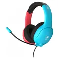Produktbild: Turtle Beach AIRLITE FIT - Headset (Kabelgebunden) (TBS-8003-85)
