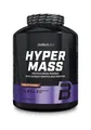 Produktbild: BioTech Hyper Mass