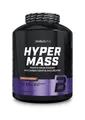 Produktbild: Biotech USA BioTech Hyper Mass - 2270g Pulver, 2270.0 g