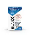 Produktbild: o3x - 10 whitening strips
