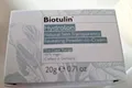 Produktbild: Biotulin Face - Hydrolon Skin Transparency Revealing Powder-to-Cream 20g