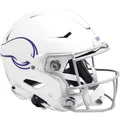 Produktbild: Riddell Authentic SpeedFlex Helm - NFL Minnesota Vikings