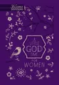 Produktbild: Broadstreet Pub Little God Time for Women, A: 365 Daily Devotions  (Taschenbuch)
