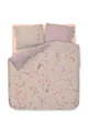Produktbild: Pip Studio Bettbezug-Set Bamboo Blossom Khaki 200x200cm