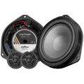 Produktbild: AXTON ATS-FT160C AXTON SPECIFIC 2-Wege Plug & Play Lautsprecher Set Fiat Ducato