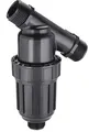 Produktbild: Claber Wasserfilter DN 25 (1