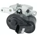 Produktbild: TRW Bremssattel bhs334e für Audi