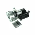 Produktbild: Bremssattel TRW BHS334E Links