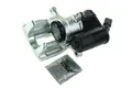 Produktbild: Bremssattel TRW BHS334E Links