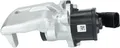 Produktbild: Für TRW BHS334E BRAKE CALIPER