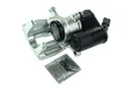 Produktbild: Für TRW BHS334E Brake caliper BHS334E As part of ZF Aftermarket, every TRW True