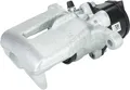 Produktbild: TRW BHS334E Bremssattel für AUDI