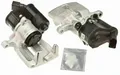 Produktbild: Bremssattel Faustsattel BHS334E TRW für AUDI A6 C6 A6 C6 Avant A6 Allroad C6
