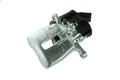 Produktbild: Bremssattel TRW BHS334E für AUDI A6 C6 (4F2) 2 2005-2011