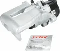 Produktbild: TRW Bremssattel BHS334E +49.38€ Pfand für A6 AUDI C6 4F2 Gusseisen Avant 4F5 4FH