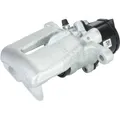 Produktbild: BHS334E TRW Bremssattel