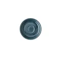 Produktbild: Thomas Porzellan Untertasse Thomas Trend Colour Night Blue Kaffeeuntertasse Ø 14 cm