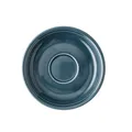 Produktbild: Thomas Trend Colour Night Blue Kaffeeuntertasse 14 cm