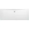 Produktbild: LAUFEN PRO Duschwanne, 1800x700x33mm, superflach, 0, H2149560000001, Farbe: Weiß Matt