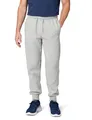 Produktbild: Nike Herren Club Bb Jogger Hose, Dk Grey Heather/Lt Smoke Grey/, M