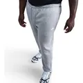 Produktbild: NIKE Herren Hose M NK CLUB BB JOGGER