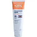 Produktbild: EXTREM Gel-Creme Sonnenschutz SPF30 250ml