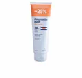 Produktbild: Isdin Sonnenschutzcreme EXTREM Gel Crema Lichtschutz SPF30 200ml