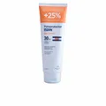 Produktbild: EXTREM Gel Crema Lichtschutz SPF30 200ml