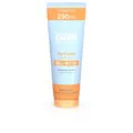 Produktbild: Extrem Photoprotective Gel SPF 30 250ML
