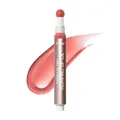 Produktbild: TARTE Maracuja Juicy Plumping Lip Oil, Rosenfarben, 2,7 ml