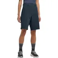Produktbild: Jack Wolfskin Pico Trail Shorts W midnight sky (C0412) 34