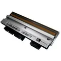 Produktbild: Zebra KIT PRINTHEAD 110XI4 600 DPI (P1004233)