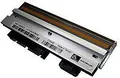Produktbild: P1004233 Zebra 600 dpi Druckkopf für 110Xi4 ~D~