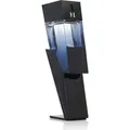 Produktbild: Carolina Herrera Bad Boy Cobalt, Männer, 100 ml, Nicht nachfüllbare Flasche, Flüssiges Parfüm, Lavendel, Rosa Pfeffer, Geranium, Pflaume